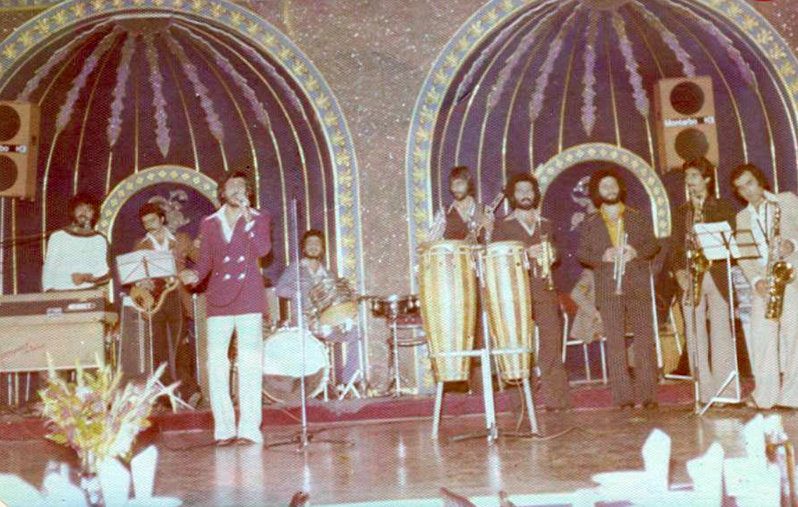 شهرام شب پره (1)