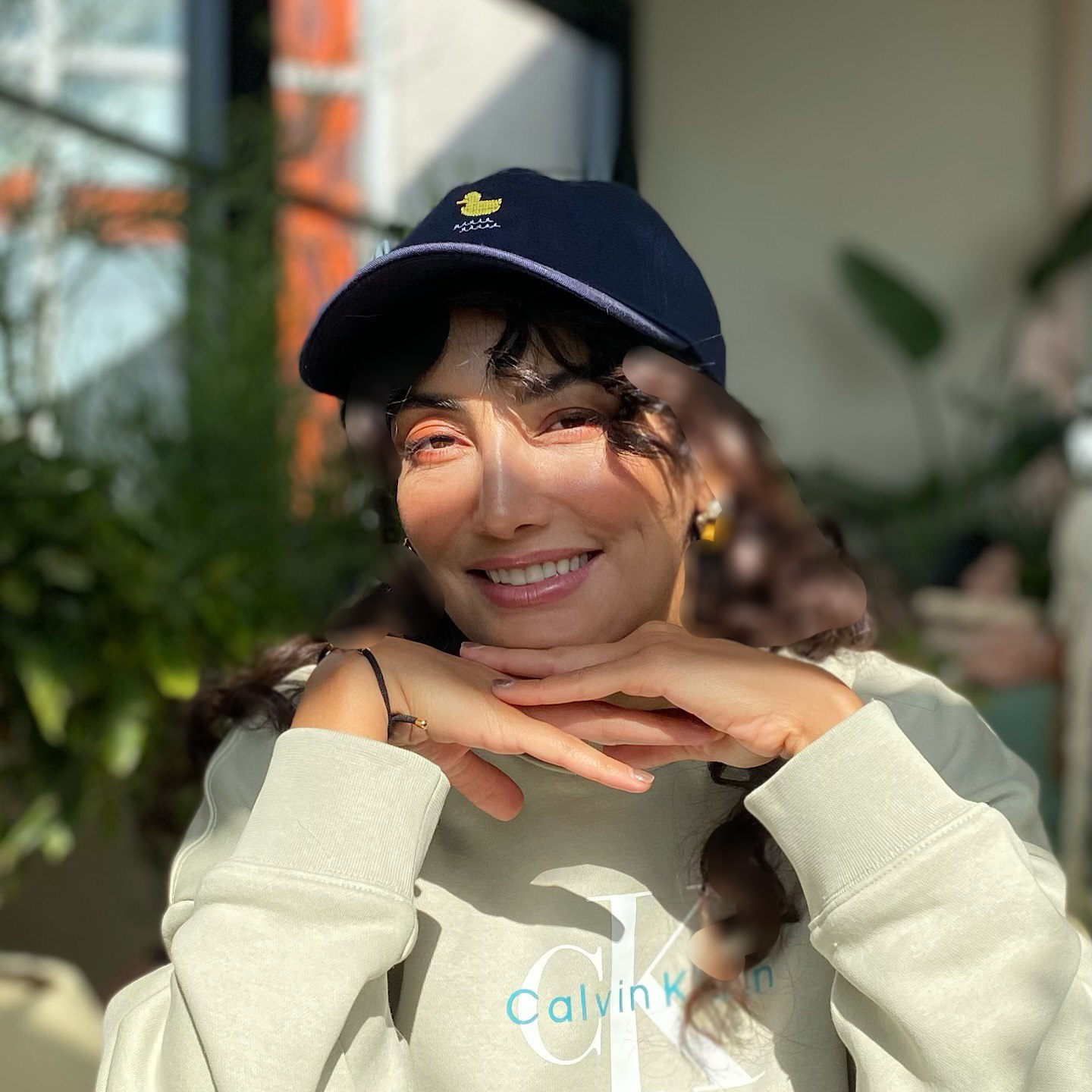 photo_2025-11-06_11-57-33