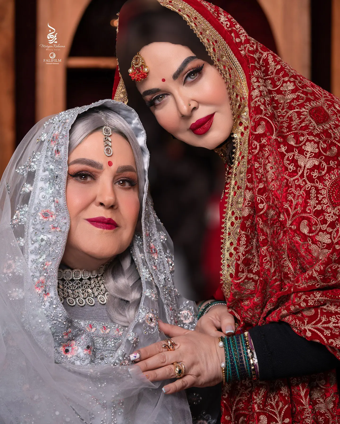 photo_2025-12-03_15-46-14