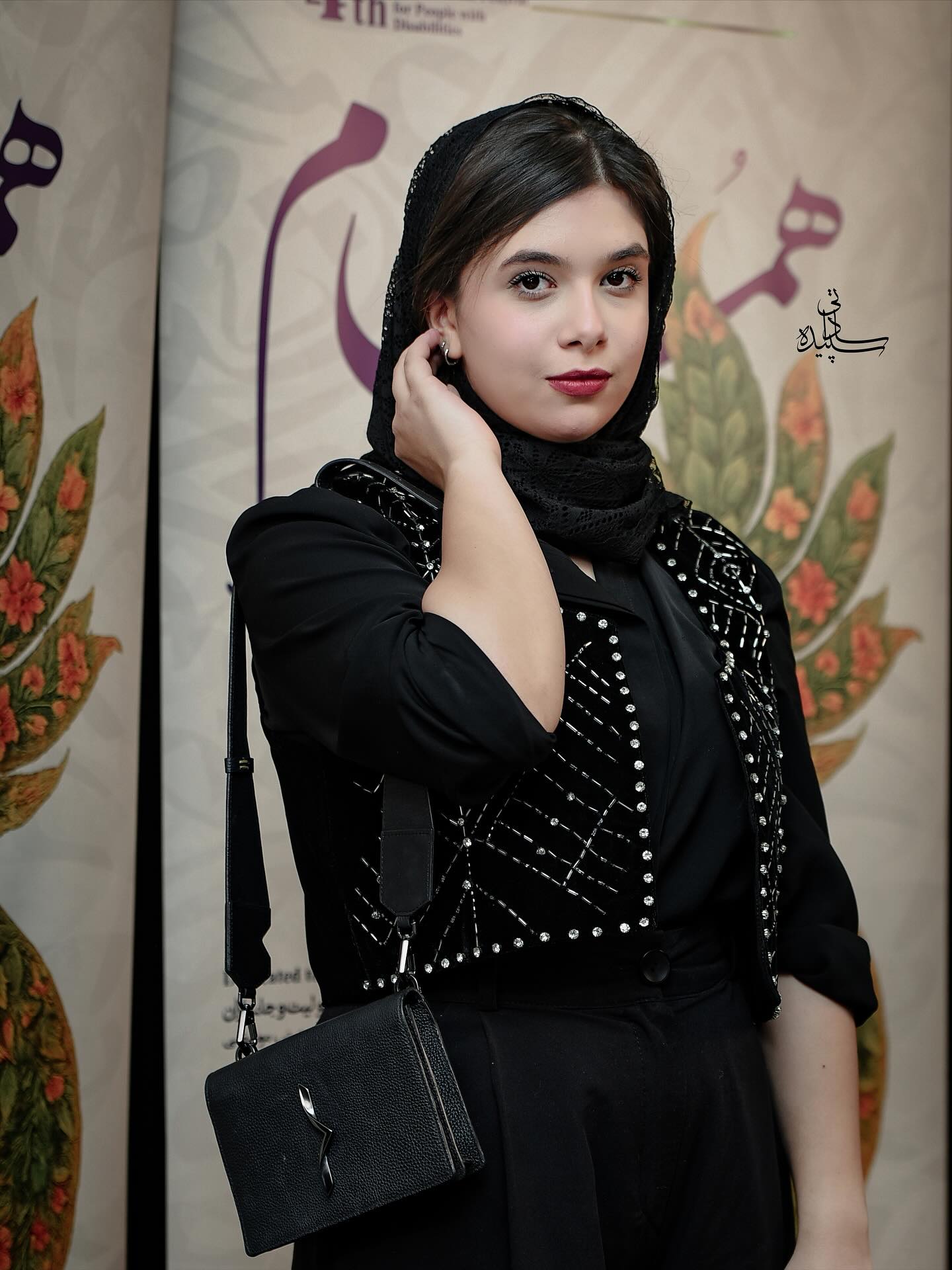 photo_2025-11-06_08-31-39