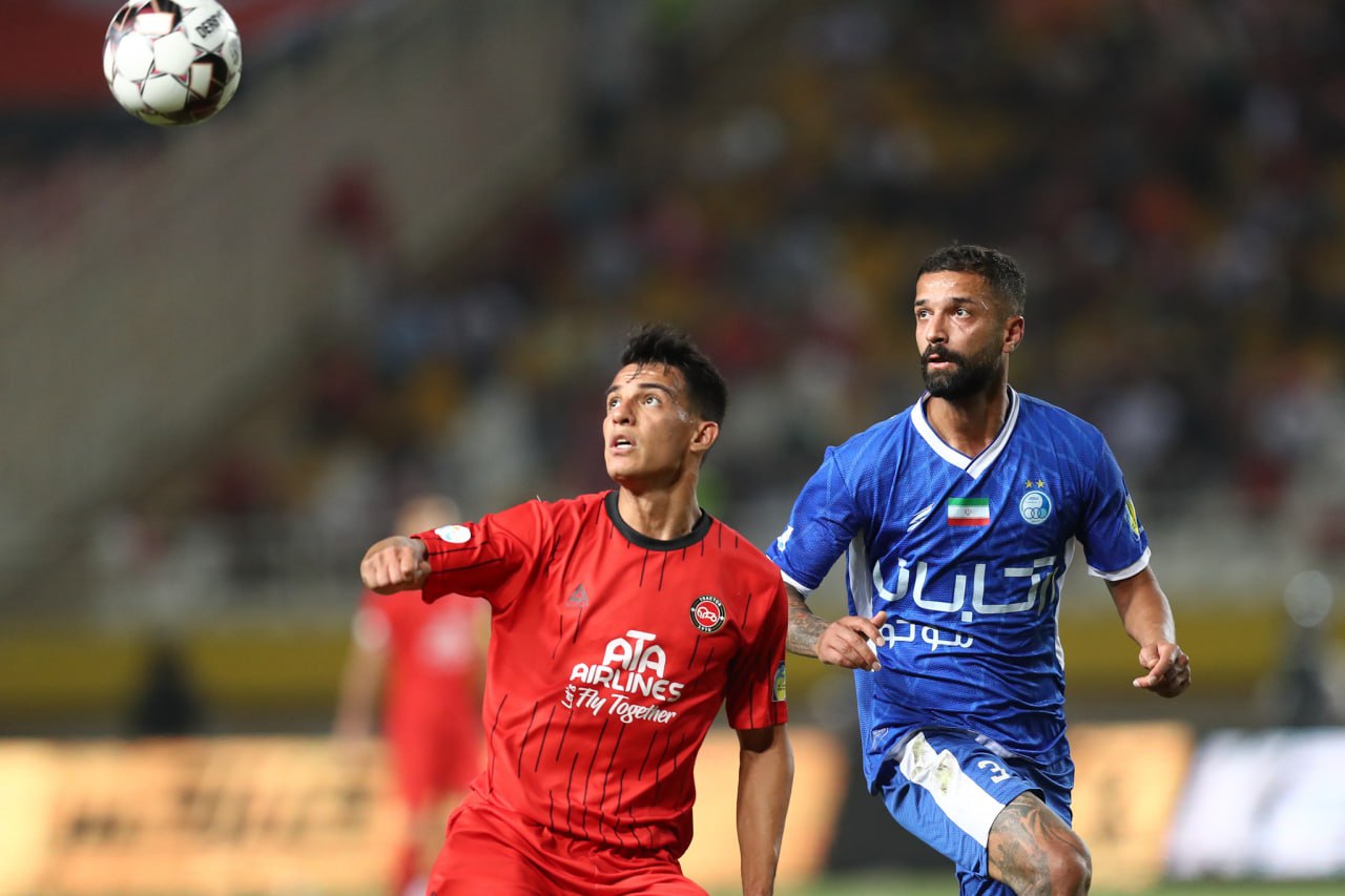 armin_sohrabian_hosseinzadeh_supercup_1404
