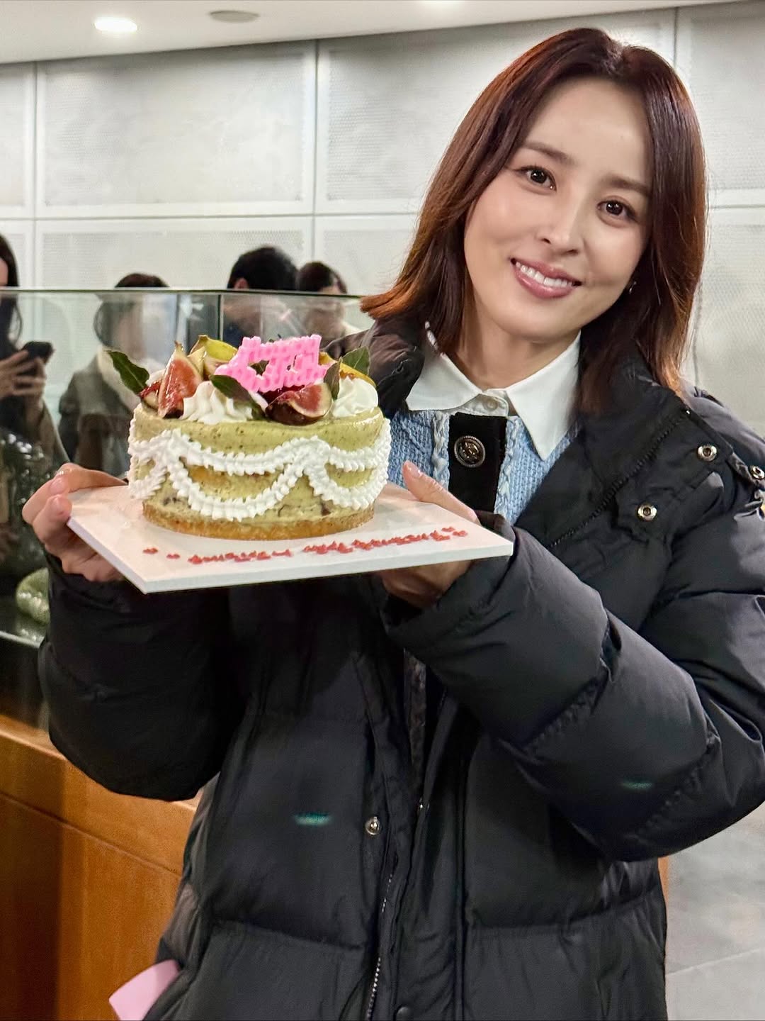 photo_2025-10-29_15-50-00