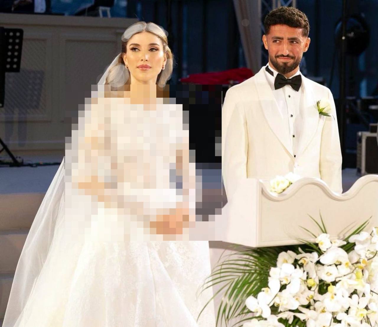  اللهیار صیادمنش