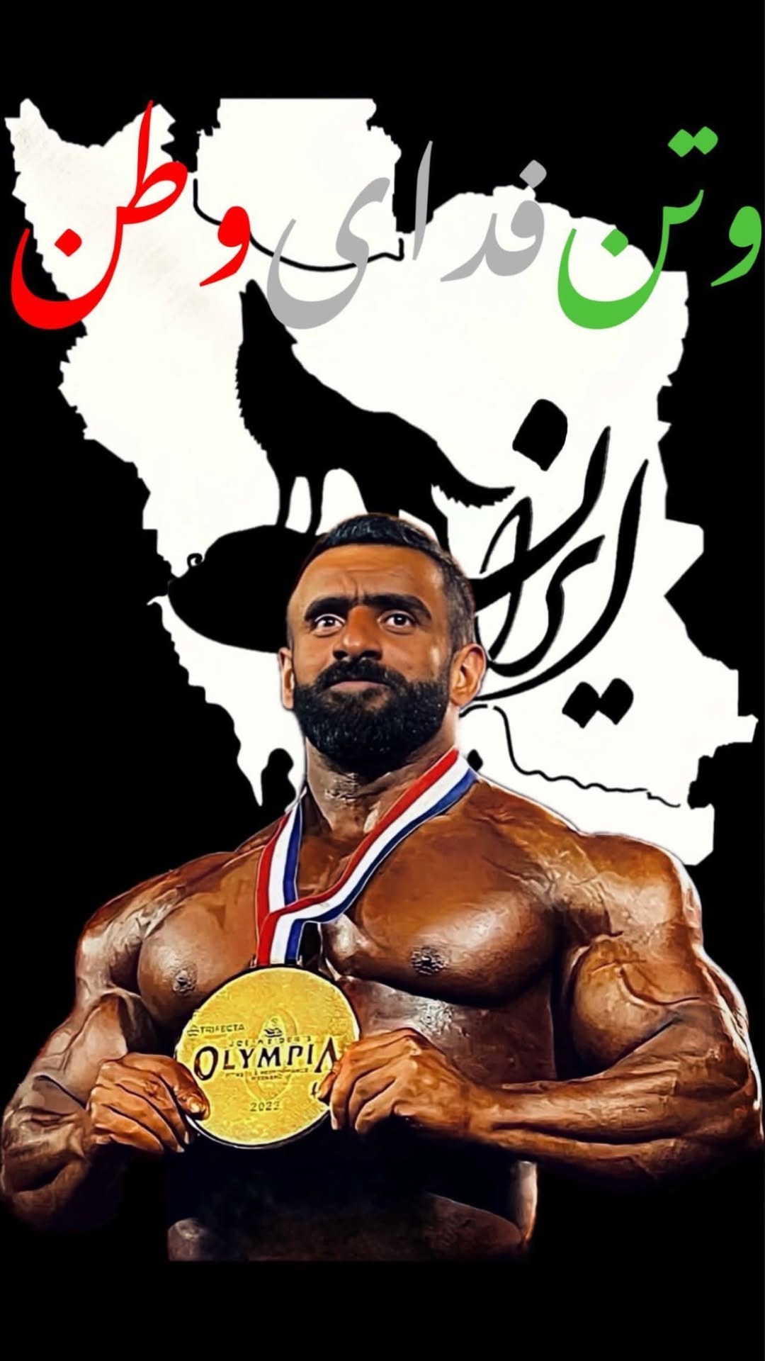 photo_2025-10-17_13-17-17