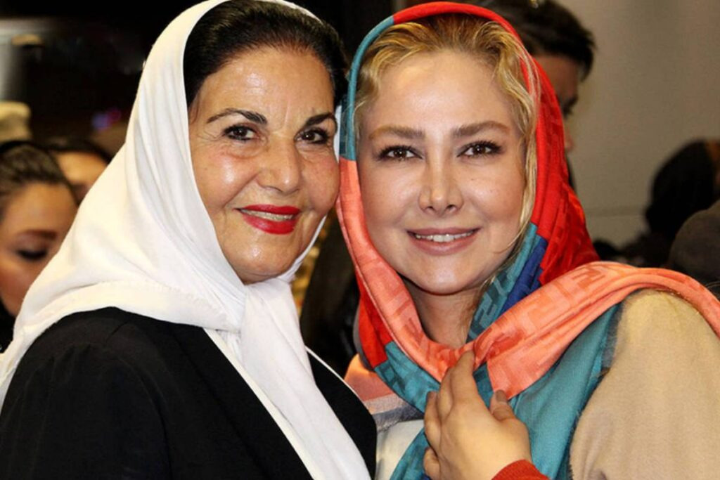  پوری بنایی