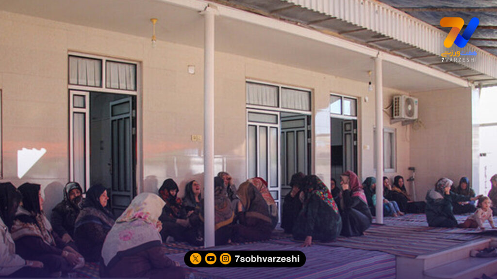 صابرکاظمی1-1024x576 (1)