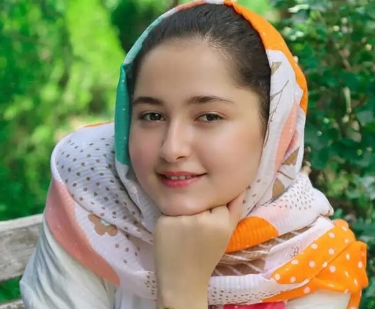 Screenshot 2025-11-20 235534