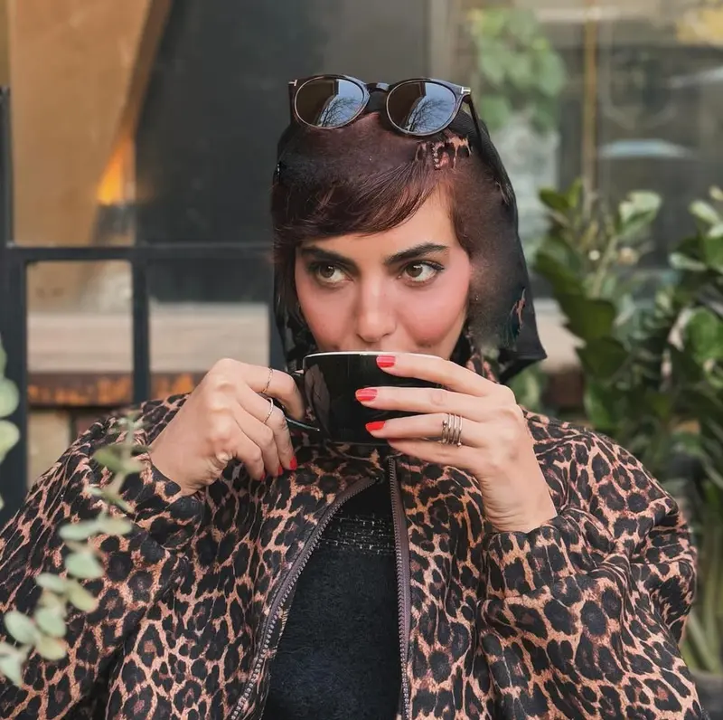 Screenshot 2025-11-20 001353