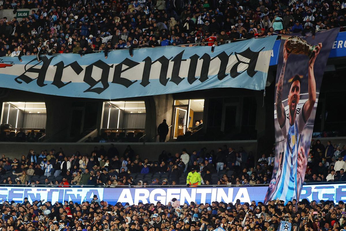 2025-09-04T224506Z_975731236_UP1EL941R74I9_RTRMADP_3_SOCCER-WORLDCUP-ARG-VEN