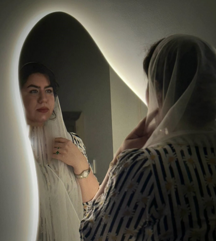 Screenshot 2025-11-14 150007