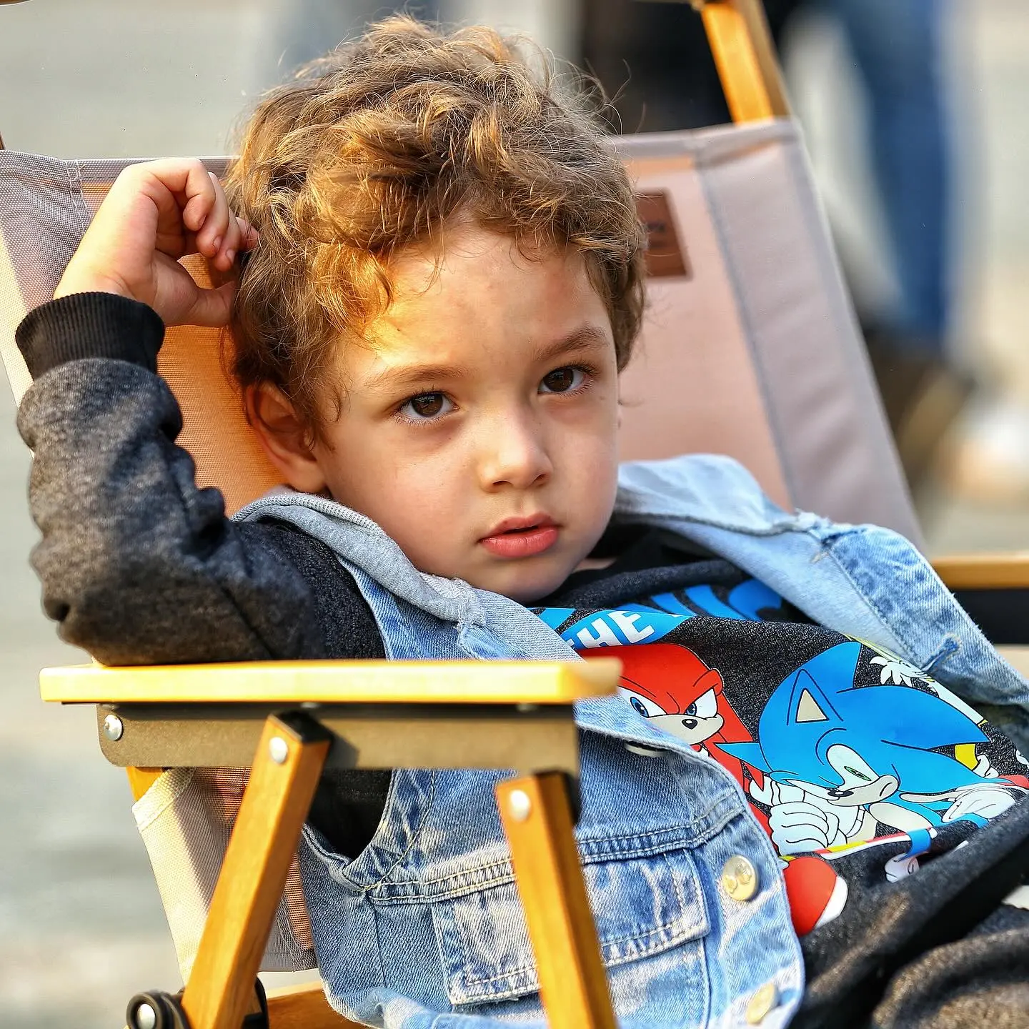 photo_2025-11-19_15-19-52 (2)