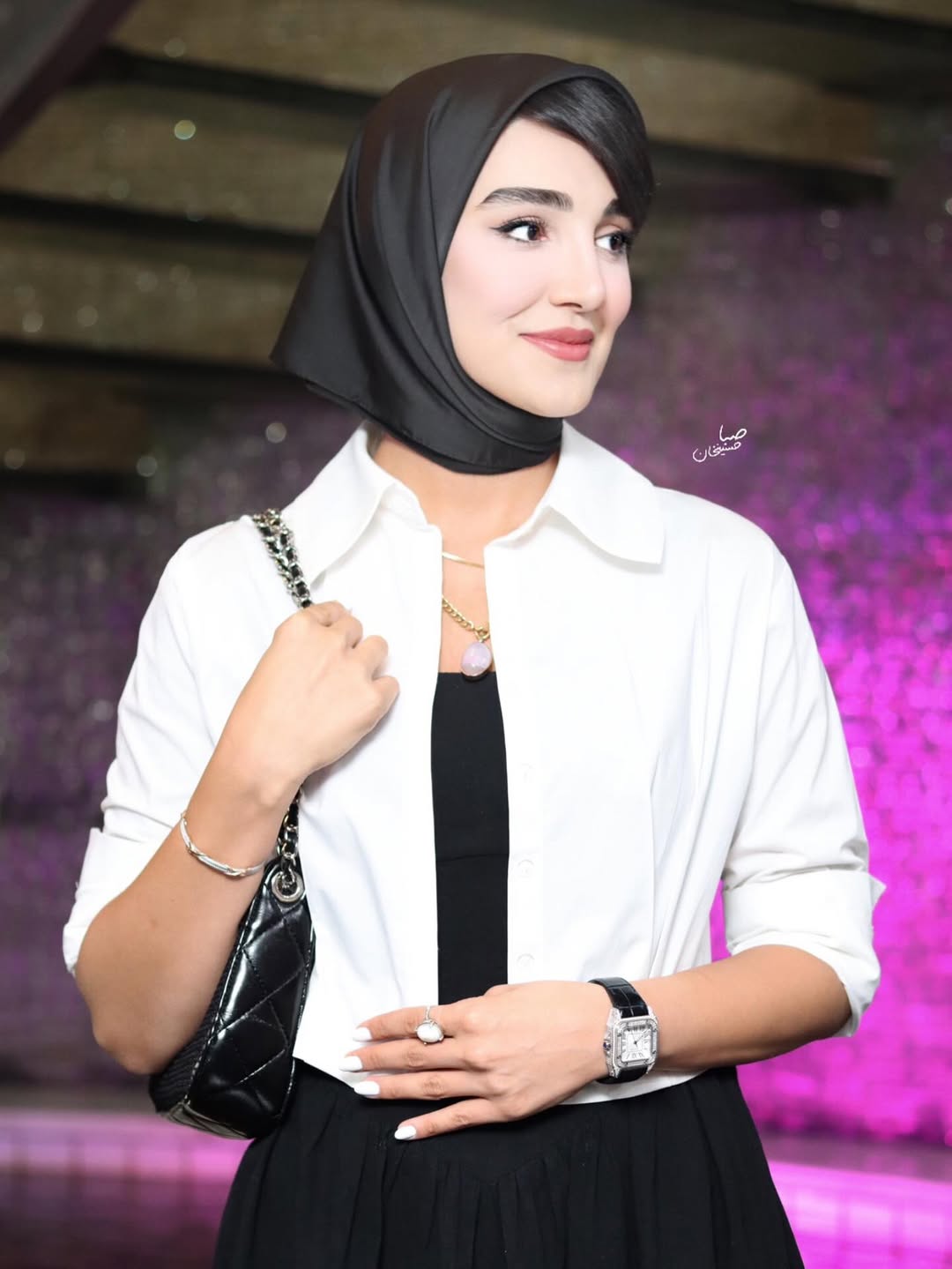 زارا (2)