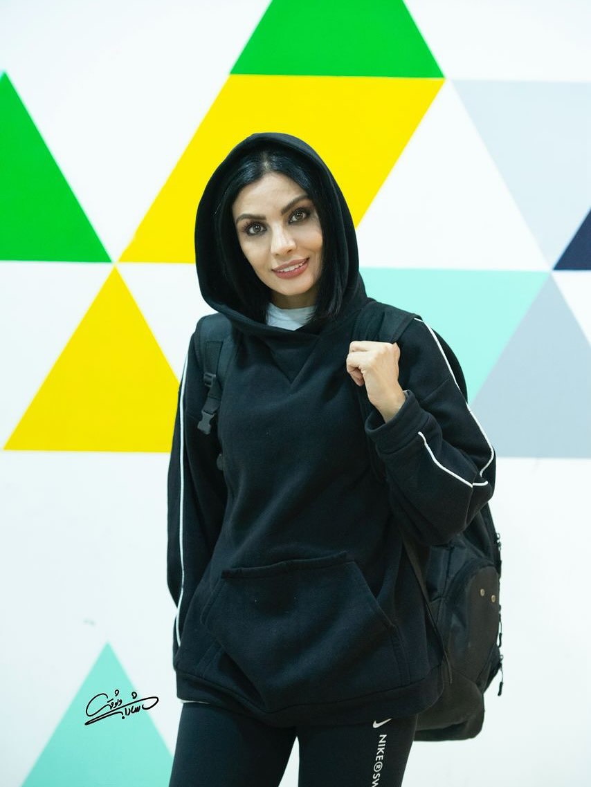 photo_2025-11-01_21-45-30