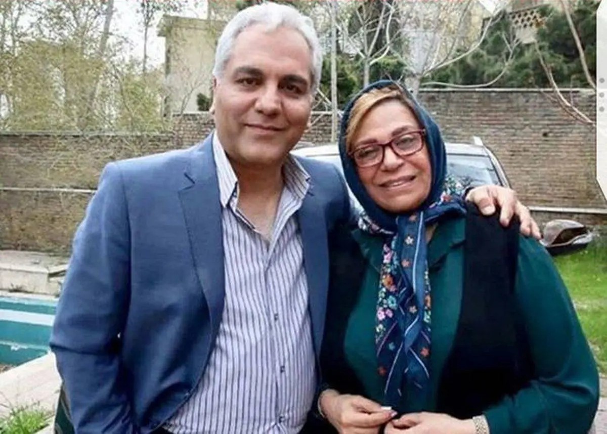 +گوهر+خیراندیش