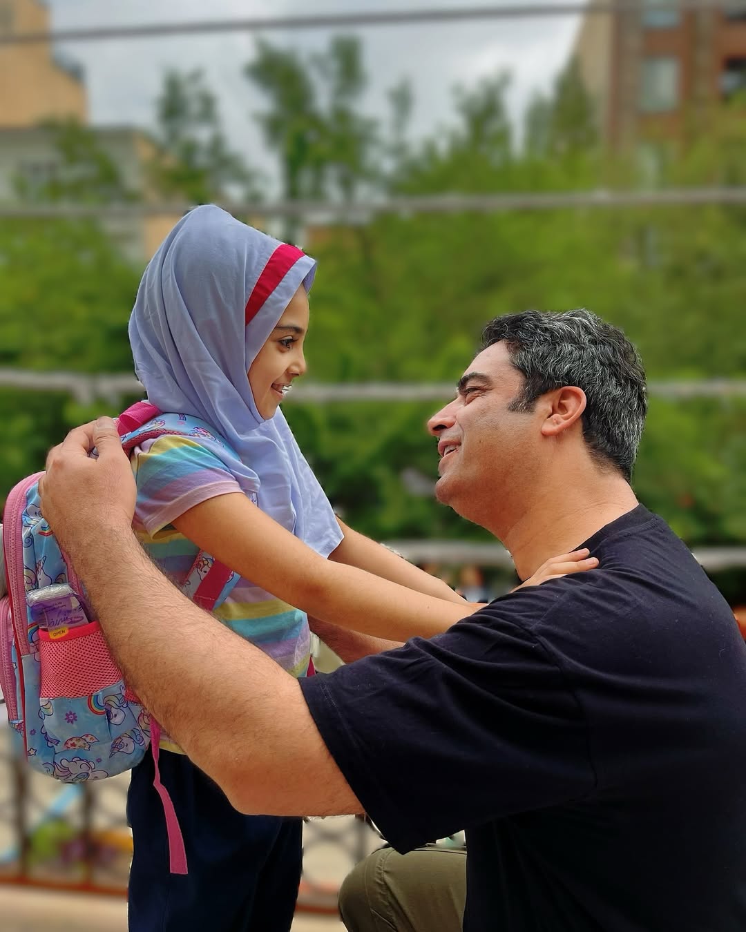 منوچهر هادی