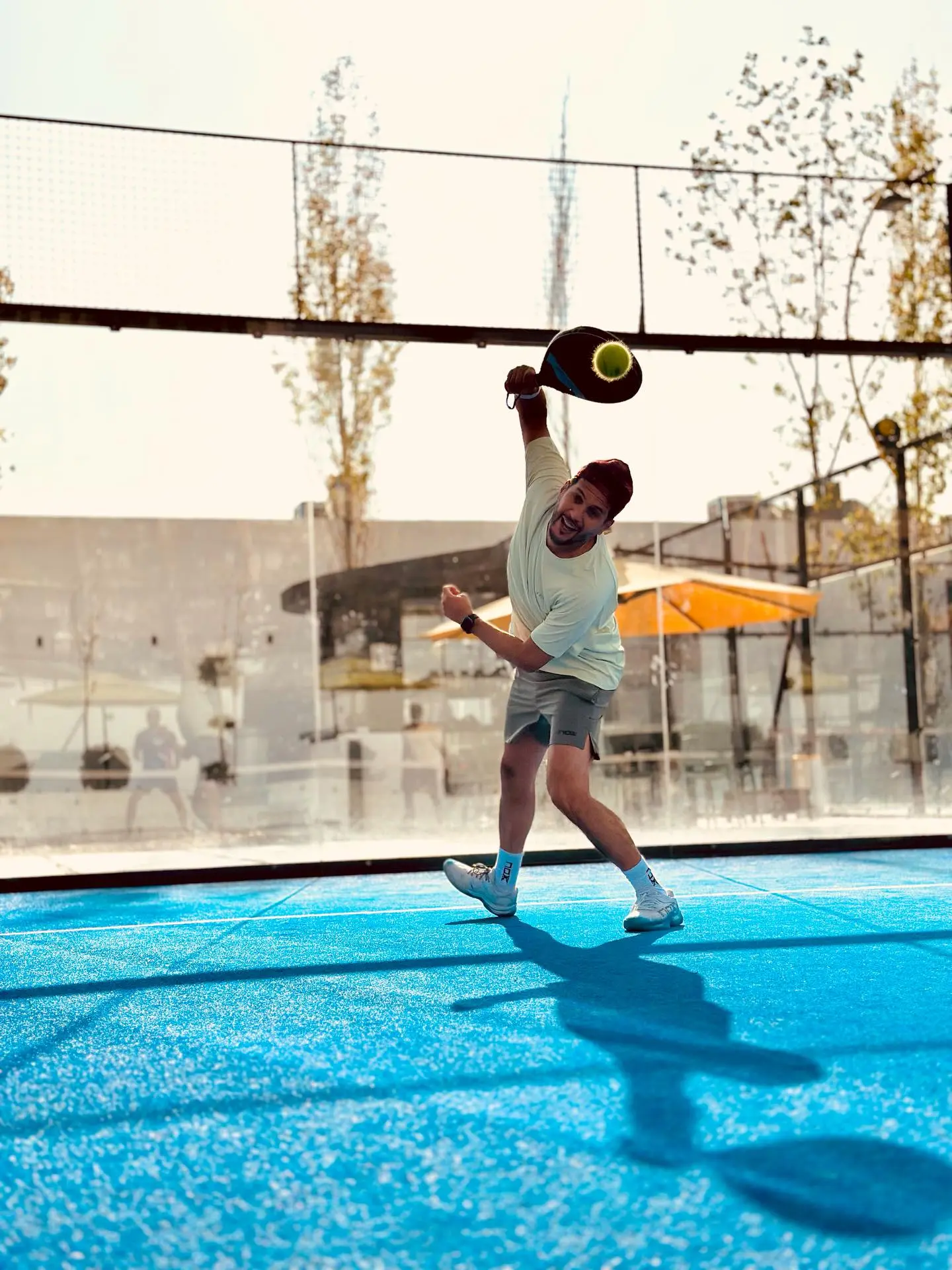 photo_2025-11-30_01-03-58