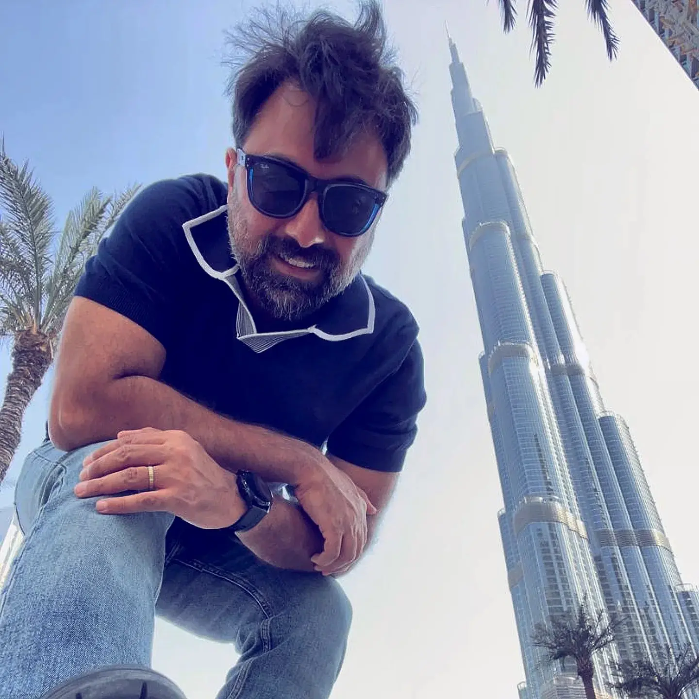 photo_2025-11-30_15-48-46