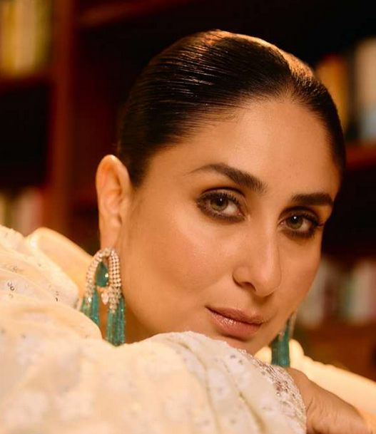 کارینا کاپور