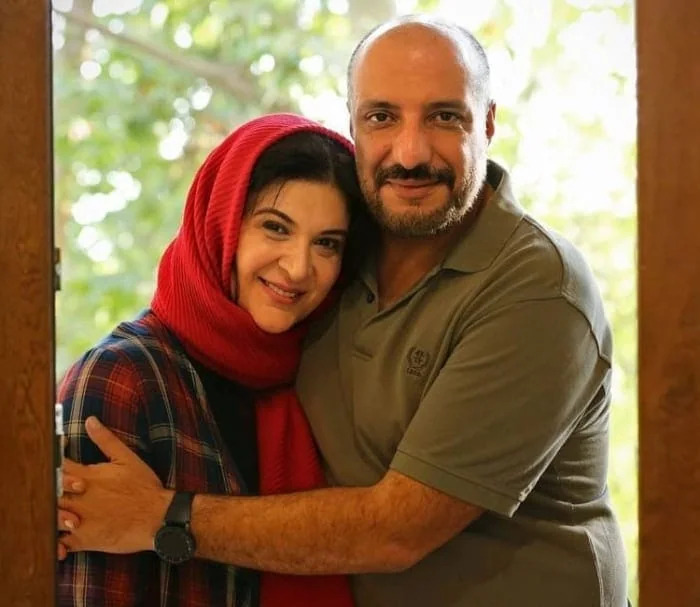 امیر جعفری
