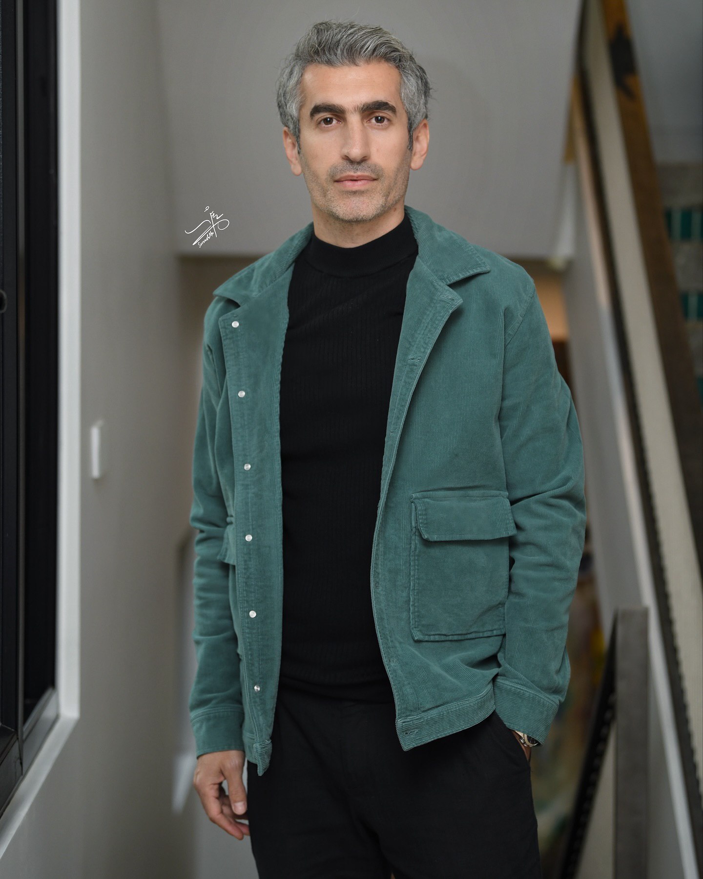 photo_2025-11-14_14-30-48