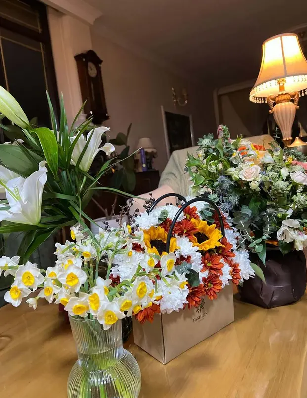 سمیرا حسن پور