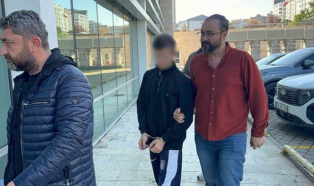 samsun39da-18-yasindaki-gencin-bicaklandigi-olayda-2-kisi-gozaltina-alindi