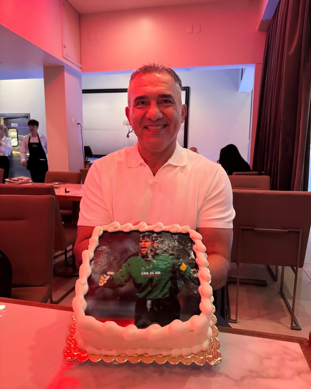 عابدزاده