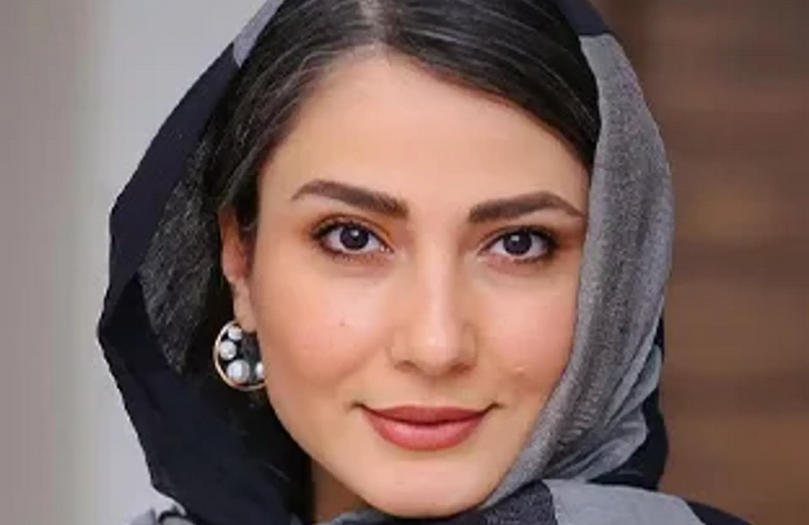 سمیرا حسن‌پور