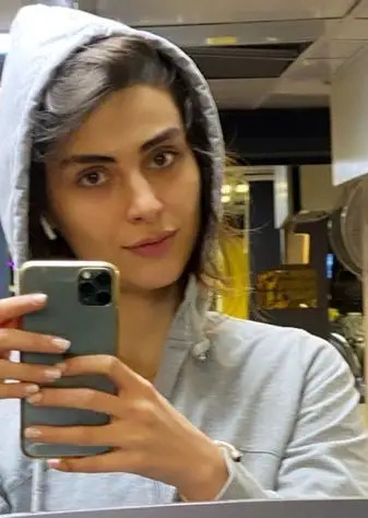 لاله مرزبان