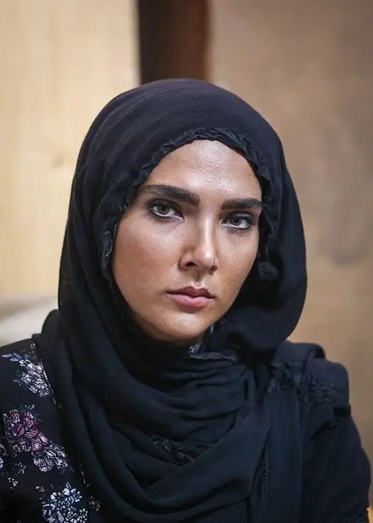 نجلا9