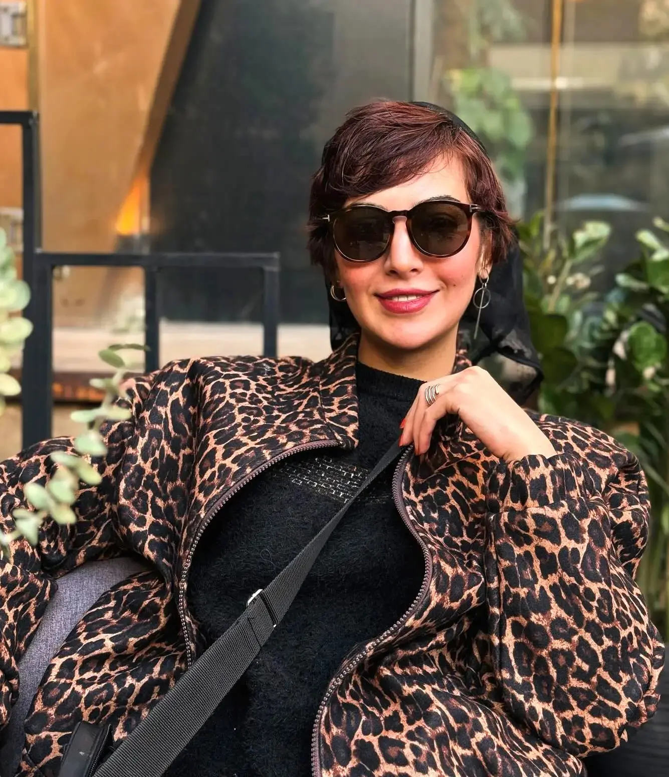 mahshidjavadii_1763449949_3768413767500074648_14456259606