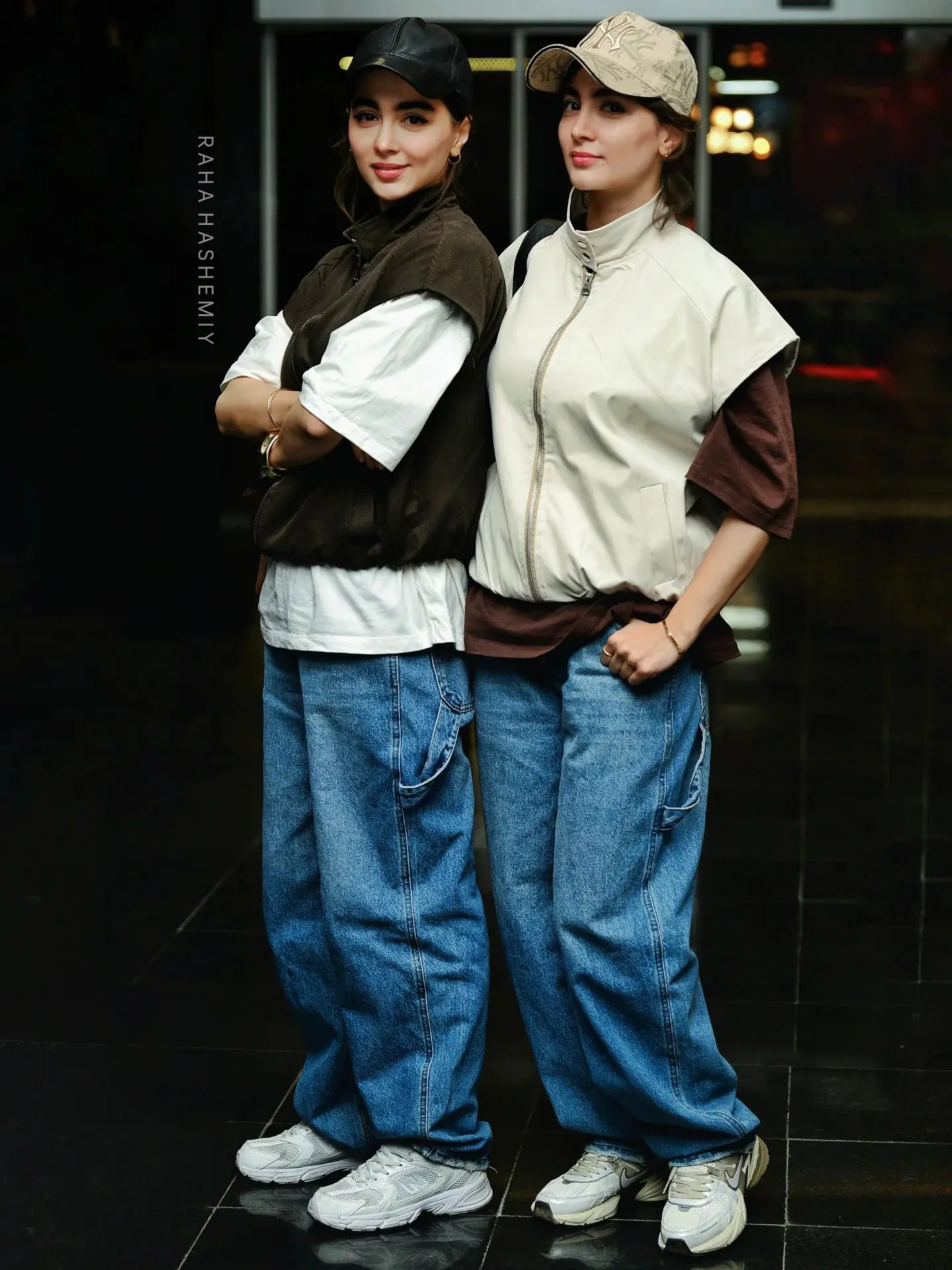 photo_2025-11-07_10-06-55