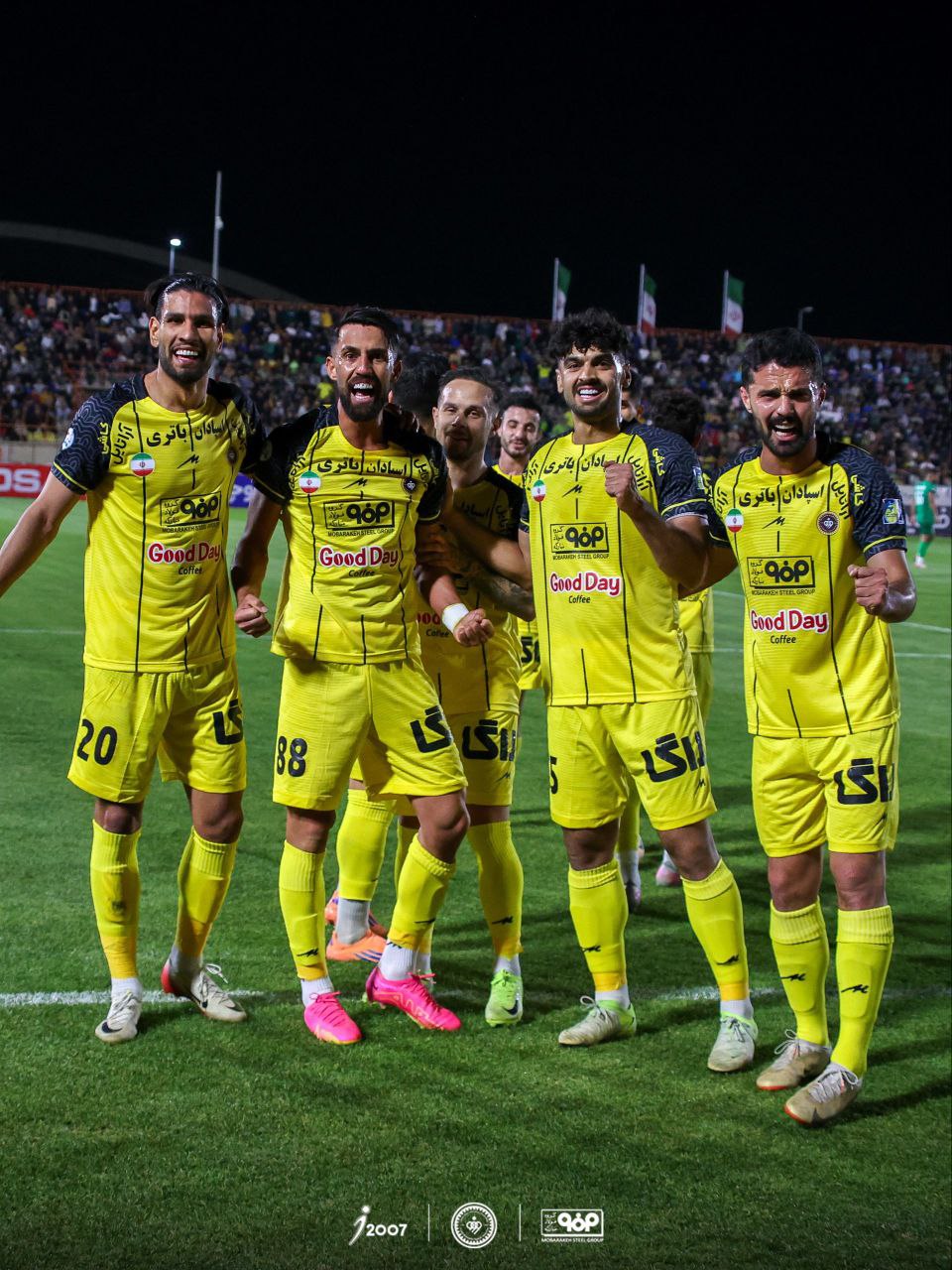 photo_2025-10-31_19-38-14