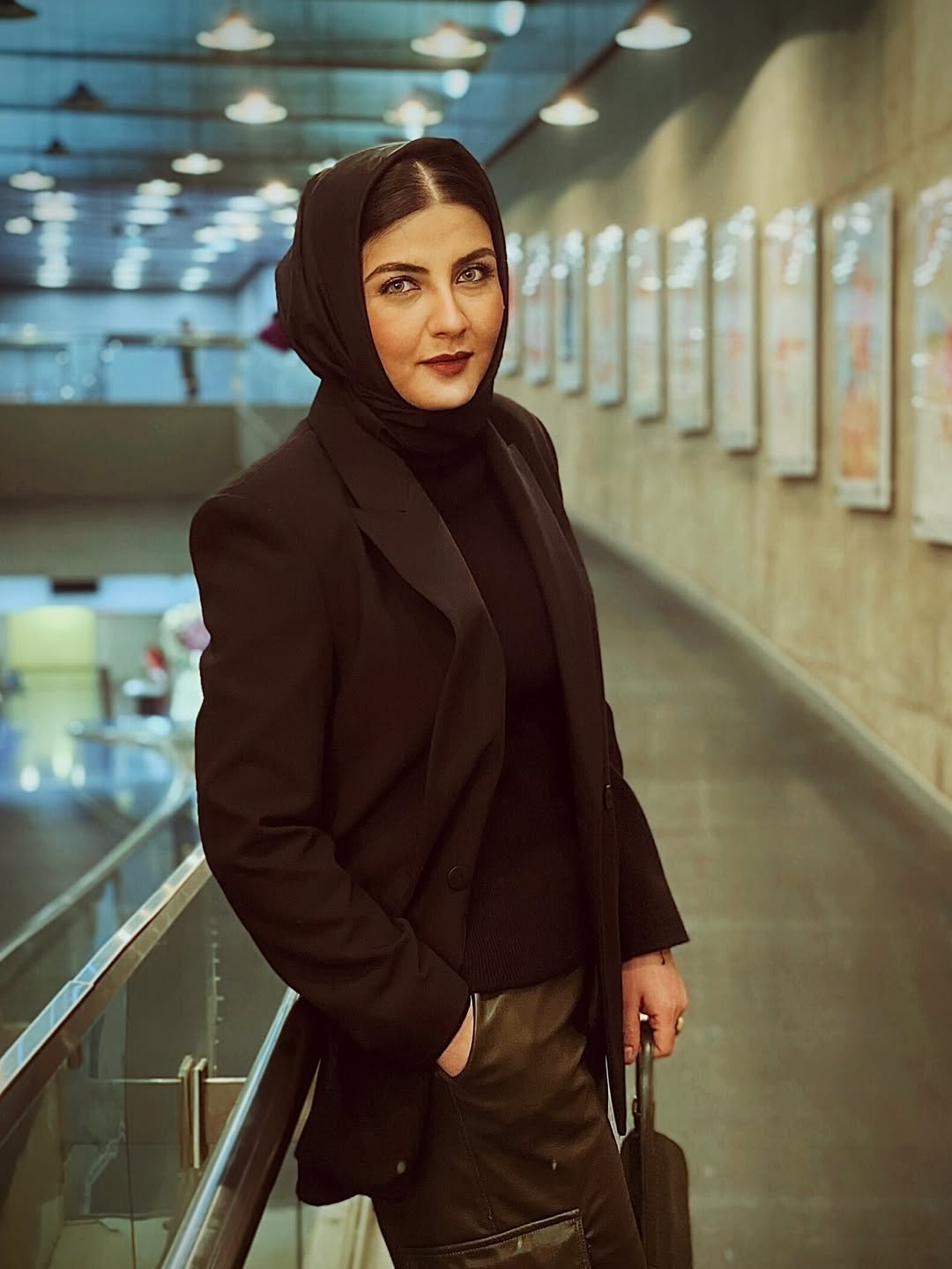 مریم (2)