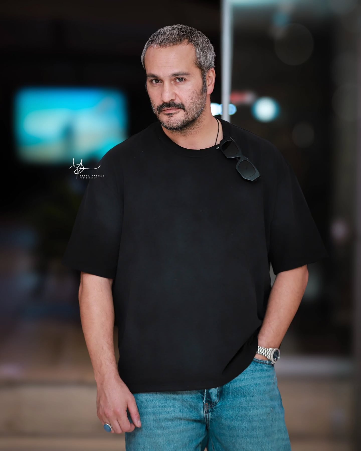 photo_2025-10-30_08-37-43