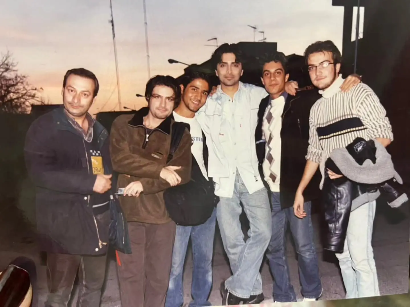 photo_2025-11-20_11-31-55