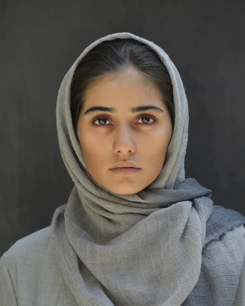 نیک آفرید