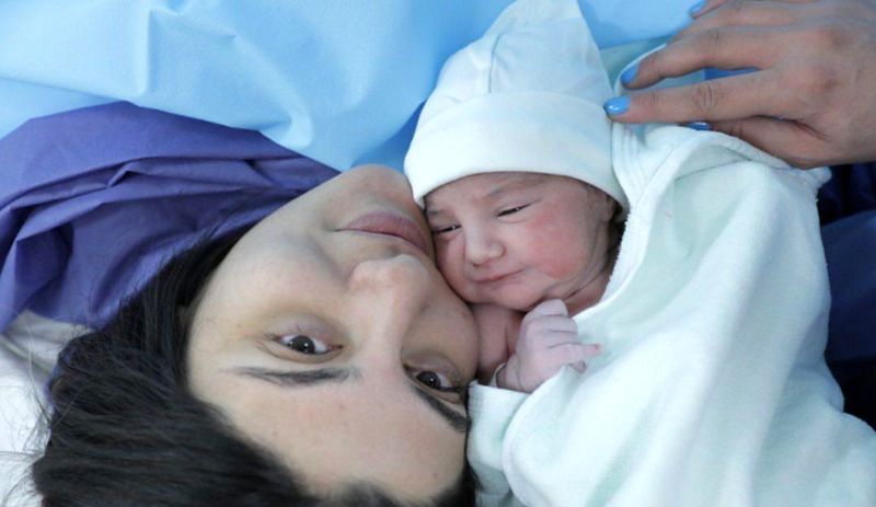 مهسا+طهماسبی