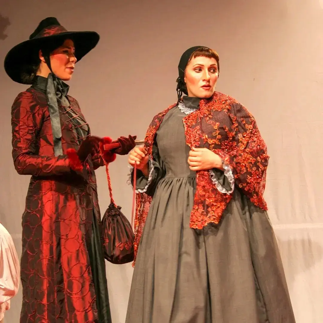 atiyeh.javid_1761668784_3753472273404443822_3062979663_11zon