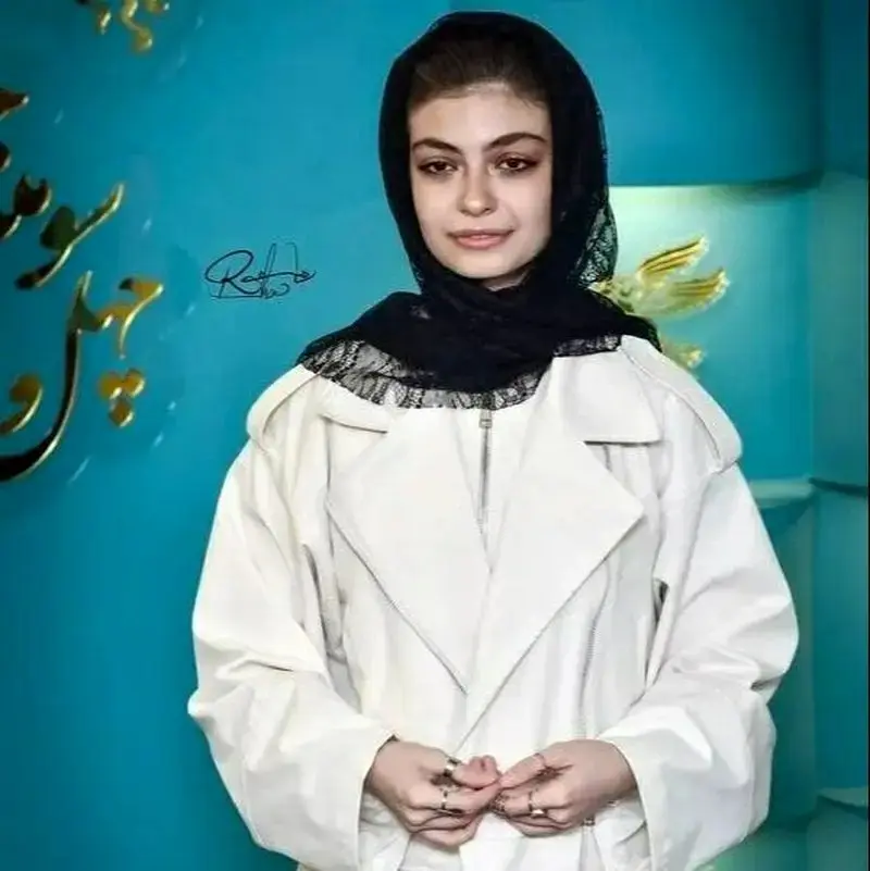 IMG_۲۰۲۵۱۱۲۷_۲۲۳۷۳۴