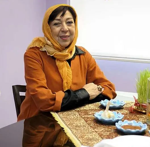 Screenshot 2025-11-28 143112