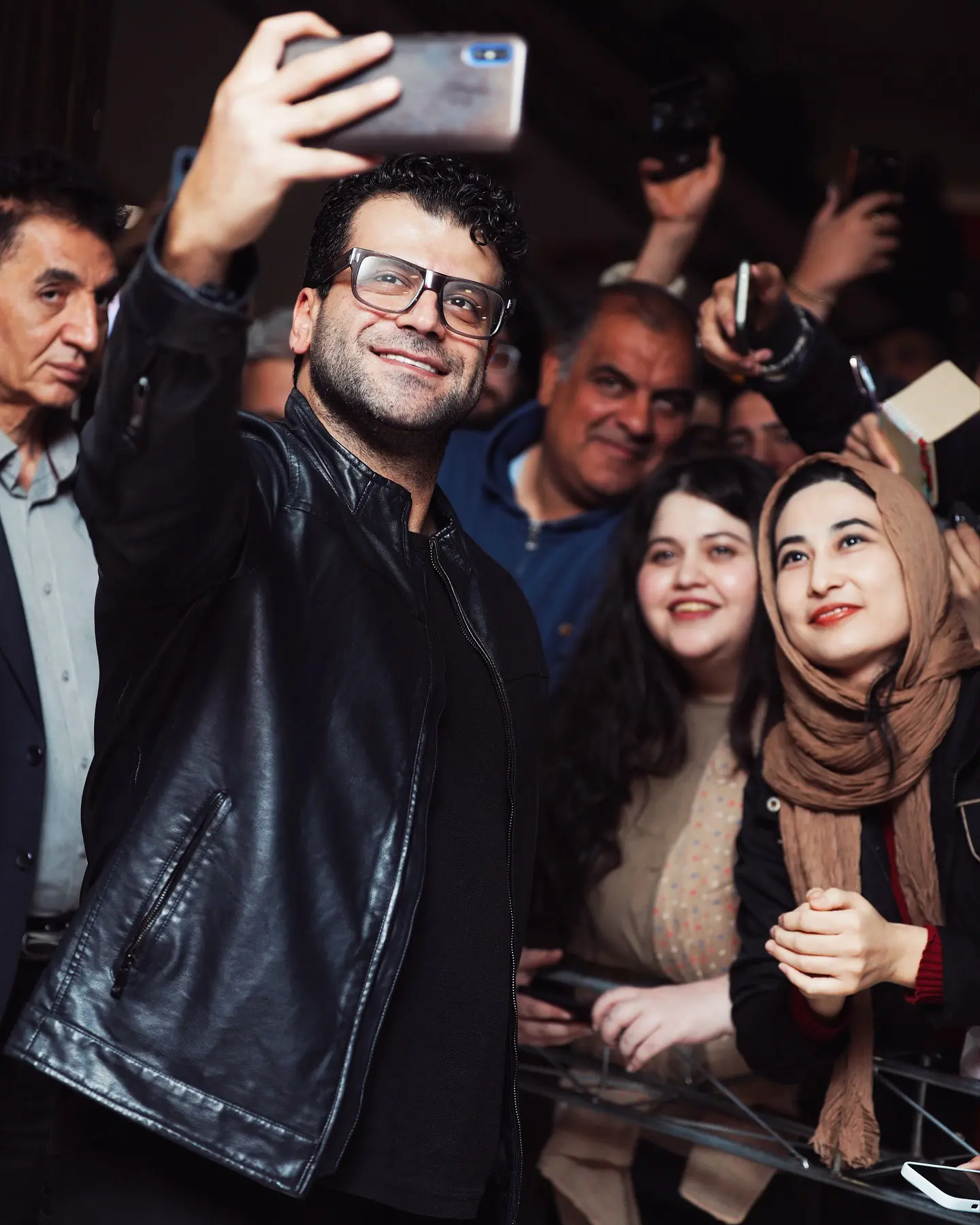 photo_2025-11-19_12-10-27 (2)