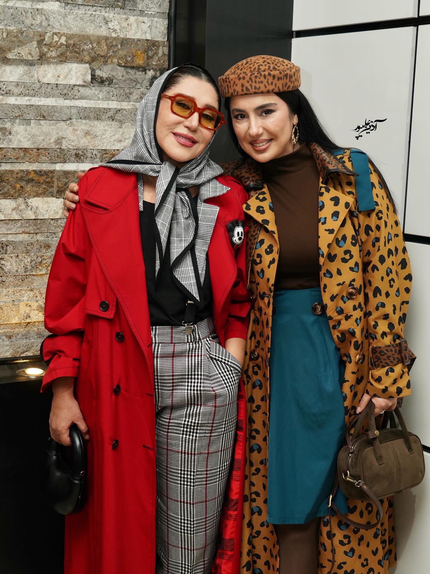 photo_2025-11-08_22-01-30