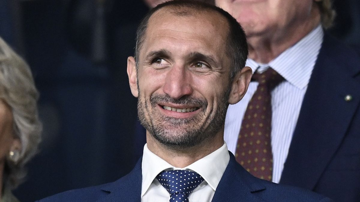 chiellini