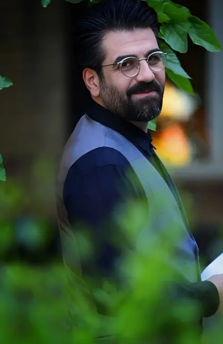 رسالت بوذری