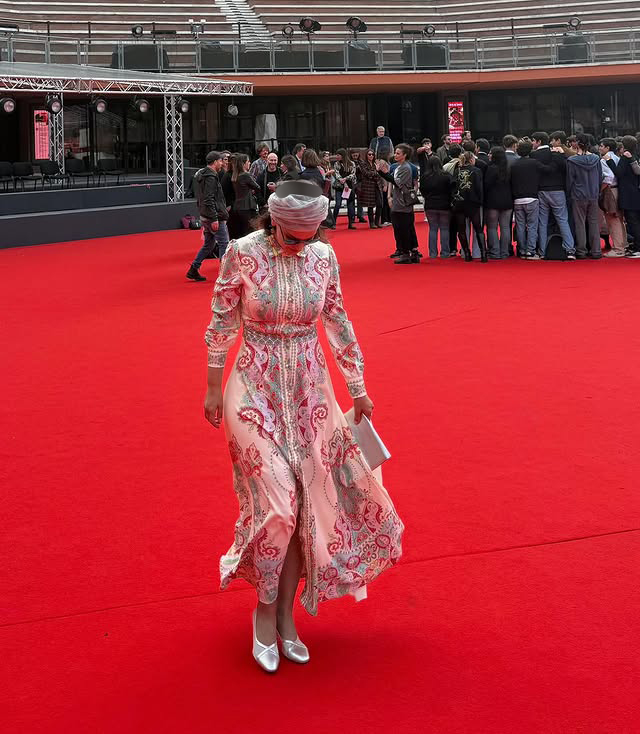 photo_2025-10-29_02-36-58