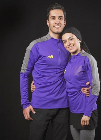 فرزانه 