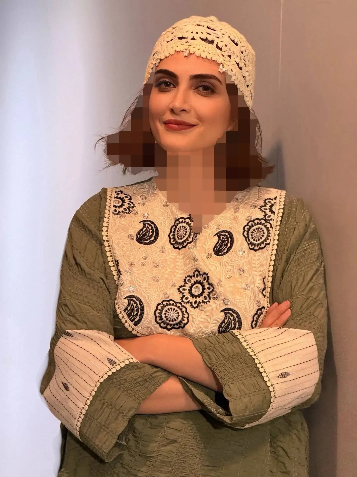 photo_2025-10-31_10-04-45