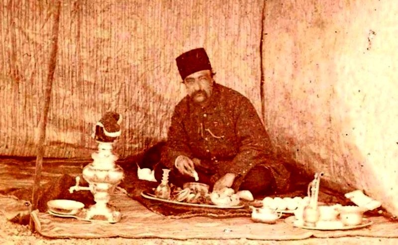 ظ1