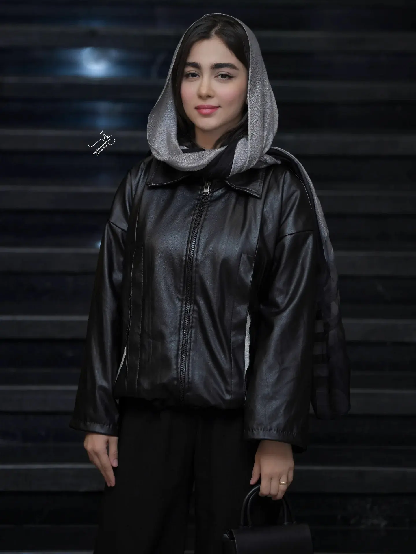 photo_2025-11-30_12-00-03 (2)